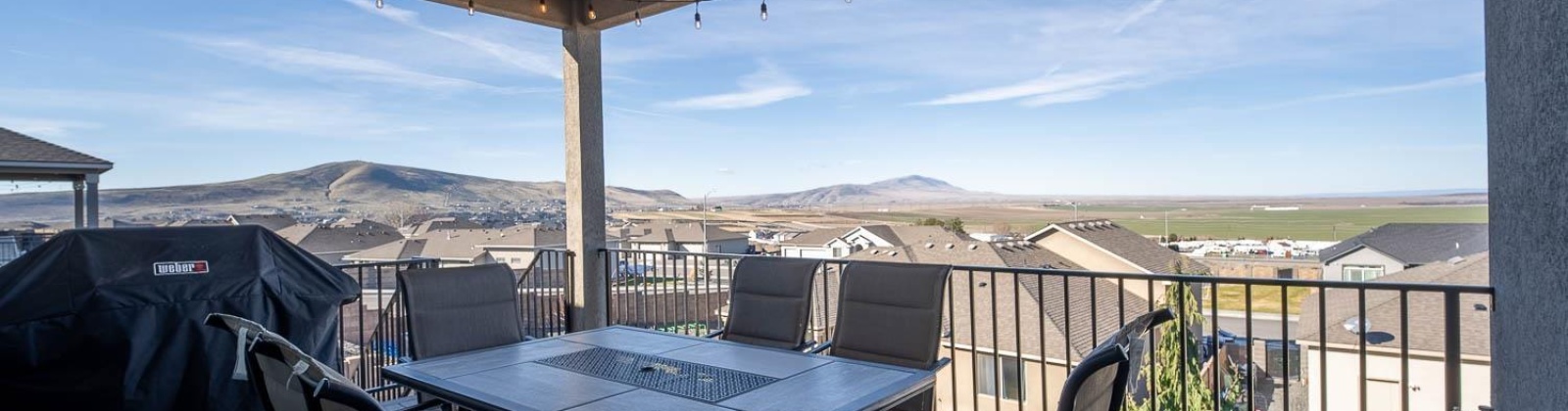 Ithaca Street, West Richland, Washington 99353, 6 Bedrooms Bedrooms, 0 ,4 BathroomsBathrooms,Houses,For Sale,Ithaca Street,0,290464