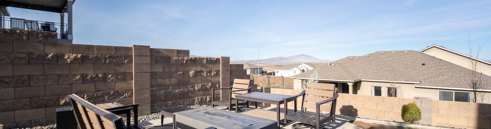 Ithaca Street, West Richland, Washington 99353, 6 Bedrooms Bedrooms, 0 ,4 BathroomsBathrooms,Houses,For Sale,Ithaca Street,0,290464