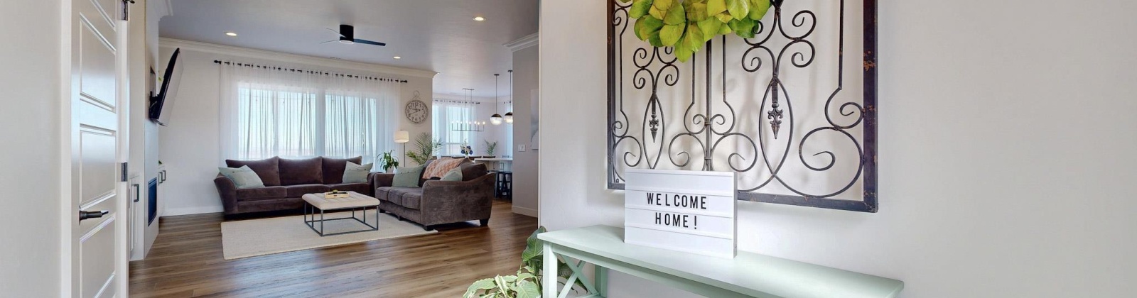 Ithaca Street, West Richland, Washington 99353, 6 Bedrooms Bedrooms, 0 ,4 BathroomsBathrooms,Houses,For Sale,Ithaca Street,0,290464