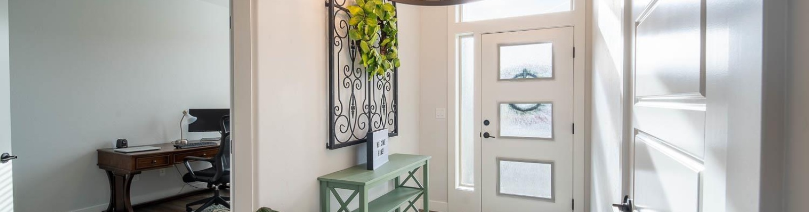 Ithaca Street, West Richland, Washington 99353, 6 Bedrooms Bedrooms, 0 ,4 BathroomsBathrooms,Houses,For Sale,Ithaca Street,0,290464