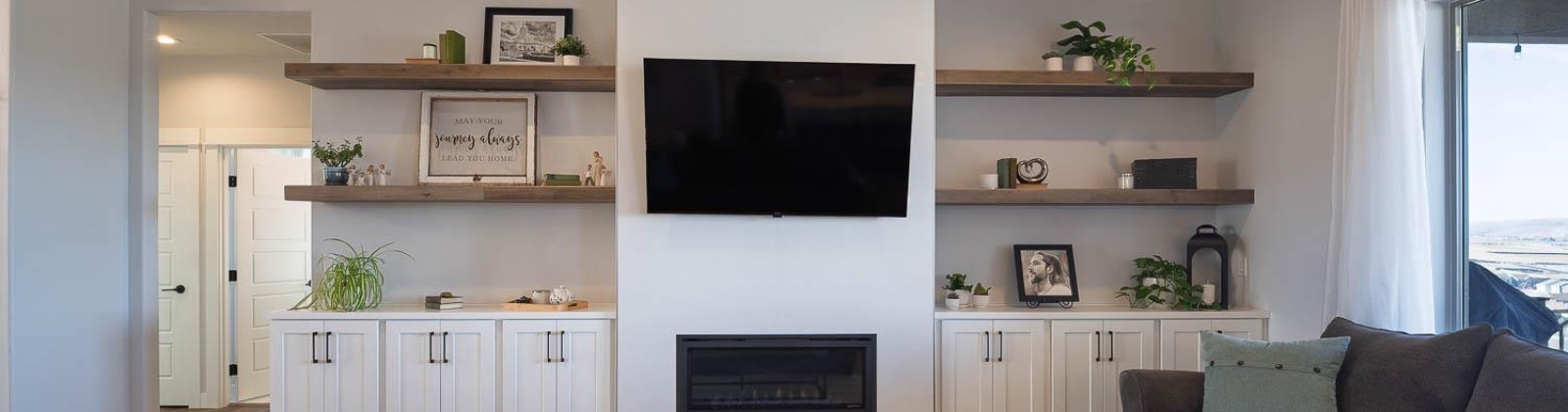 Ithaca Street, West Richland, Washington 99353, 6 Bedrooms Bedrooms, 0 ,4 BathroomsBathrooms,Houses,For Sale,Ithaca Street,0,290464