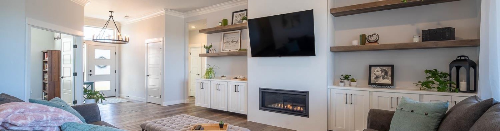 Ithaca Street, West Richland, Washington 99353, 6 Bedrooms Bedrooms, 0 ,4 BathroomsBathrooms,Houses,For Sale,Ithaca Street,0,290464