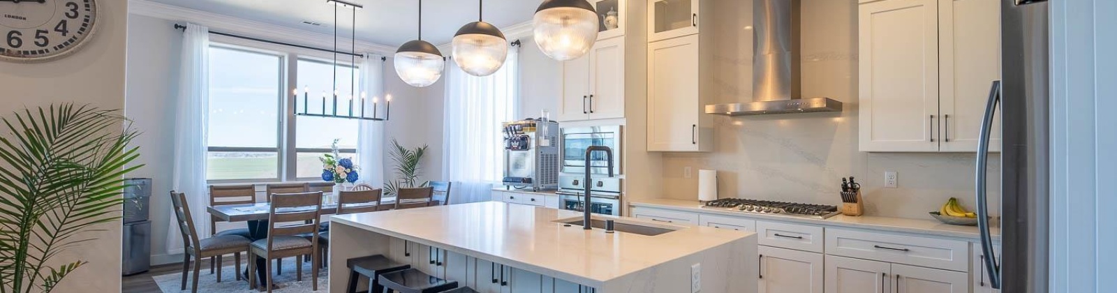 Ithaca Street, West Richland, Washington 99353, 6 Bedrooms Bedrooms, 0 ,4 BathroomsBathrooms,Houses,For Sale,Ithaca Street,0,290464