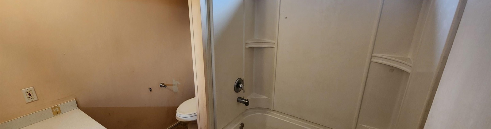 Golden Hills Dr., Pullman, Washington 99163, 2 Bedrooms Bedrooms, 0 ,1 BathroomBathrooms,Manufactured Homes,For Sale,Golden Hills Dr.,0,290466