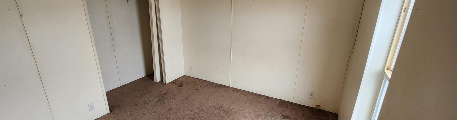 Golden Hills Dr., Pullman, Washington 99163, 2 Bedrooms Bedrooms, 0 ,1 BathroomBathrooms,Manufactured Homes,For Sale,Golden Hills Dr.,0,290466