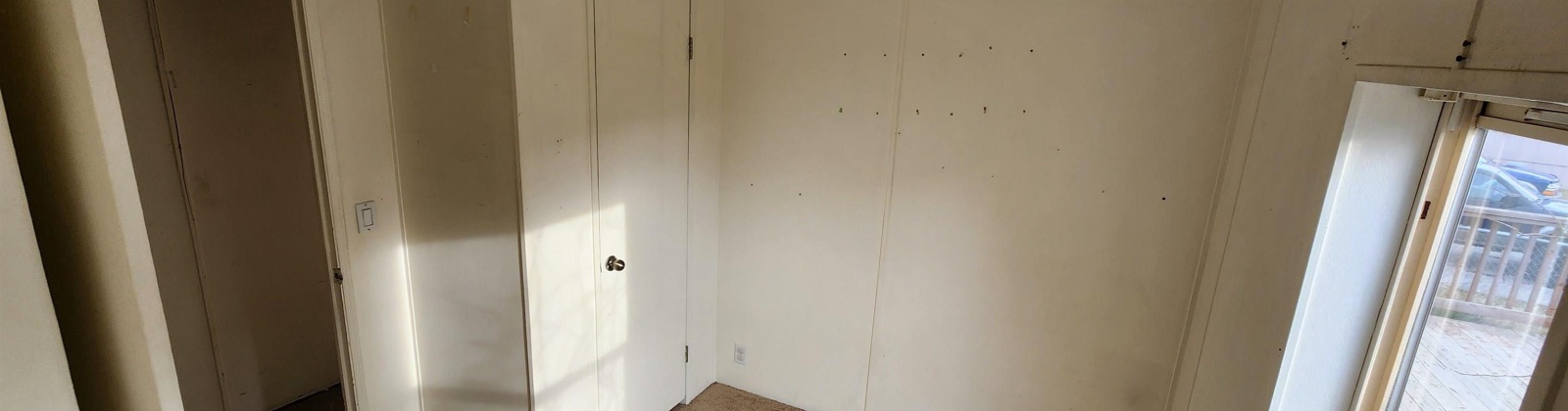 Golden Hills Dr., Pullman, Washington 99163, 2 Bedrooms Bedrooms, 0 ,1 BathroomBathrooms,Manufactured Homes,For Sale,Golden Hills Dr.,0,290466