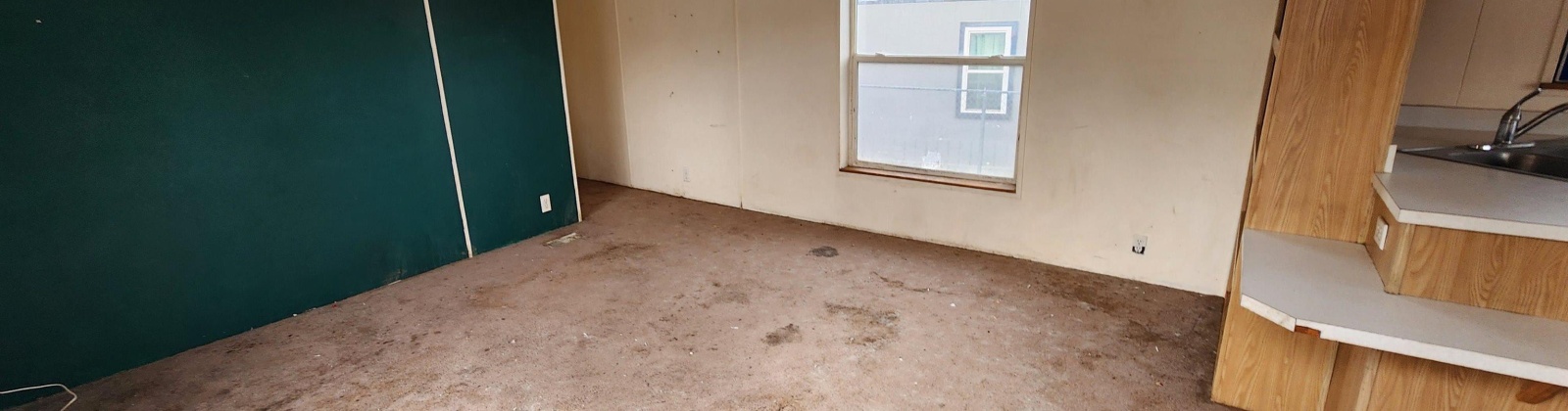 Golden Hills Dr., Pullman, Washington 99163, 2 Bedrooms Bedrooms, 0 ,1 BathroomBathrooms,Manufactured Homes,For Sale,Golden Hills Dr.,0,290466