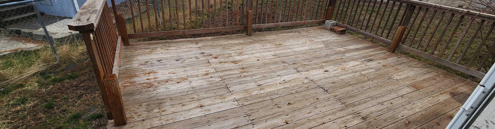 Golden Hills Dr., Pullman, Washington 99163, 2 Bedrooms Bedrooms, 0 ,1 BathroomBathrooms,Manufactured Homes,For Sale,Golden Hills Dr.,0,290466