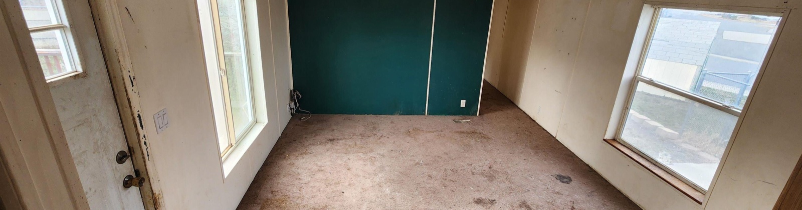 Golden Hills Dr., Pullman, Washington 99163, 2 Bedrooms Bedrooms, 0 ,1 BathroomBathrooms,Manufactured Homes,For Sale,Golden Hills Dr.,0,290466