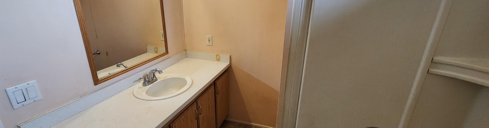 Golden Hills Dr., Pullman, Washington 99163, 2 Bedrooms Bedrooms, 0 ,1 BathroomBathrooms,Manufactured Homes,For Sale,Golden Hills Dr.,0,290466