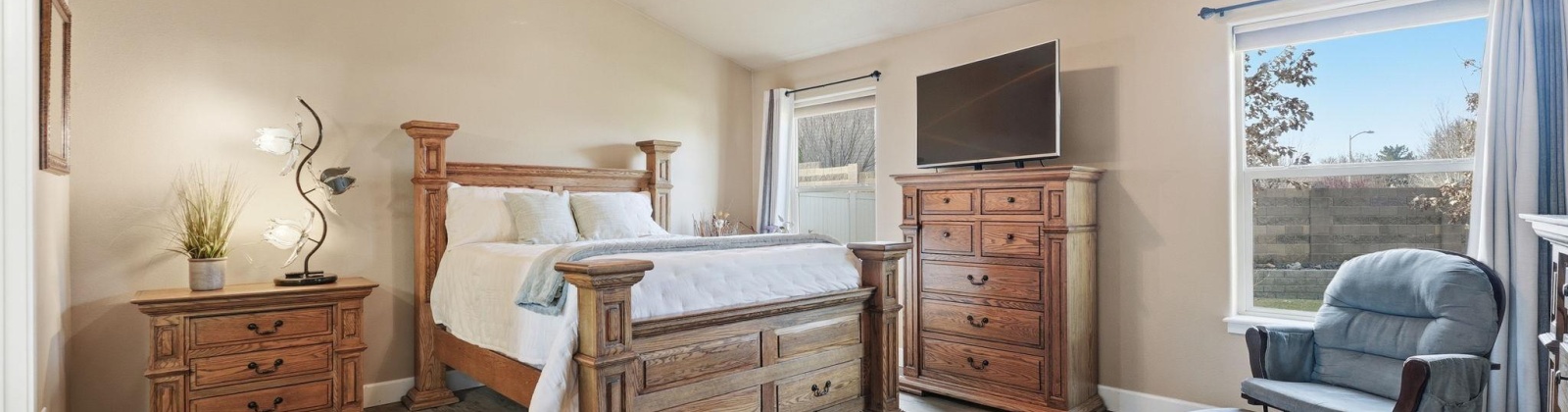 Edison Ct., Kennewick, Washington 99338, 4 Bedrooms Bedrooms, 0 ,3 BathroomsBathrooms,Houses,For Sale,Edison Ct.,0,290467