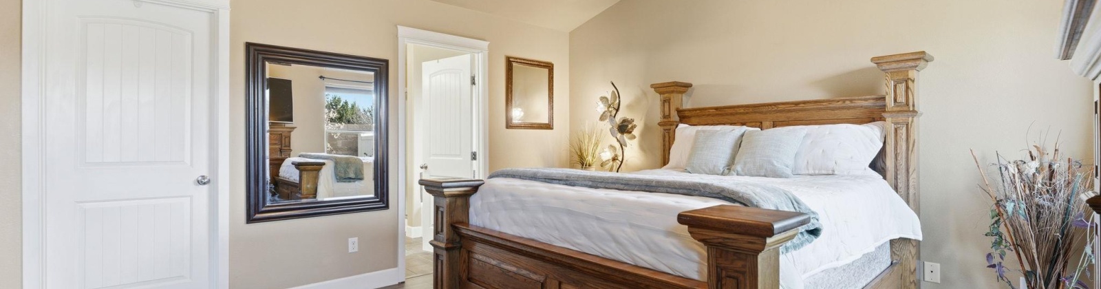 Edison Ct., Kennewick, Washington 99338, 4 Bedrooms Bedrooms, 0 ,3 BathroomsBathrooms,Houses,For Sale,Edison Ct.,0,290467