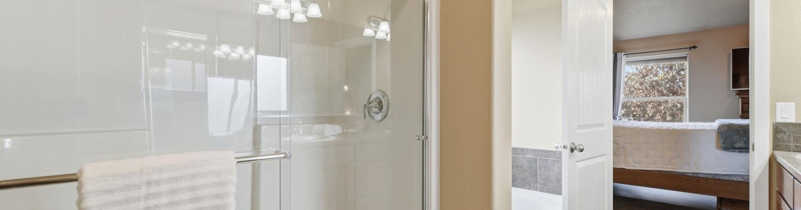 Edison Ct., Kennewick, Washington 99338, 4 Bedrooms Bedrooms, 0 ,3 BathroomsBathrooms,Houses,For Sale,Edison Ct.,0,290467