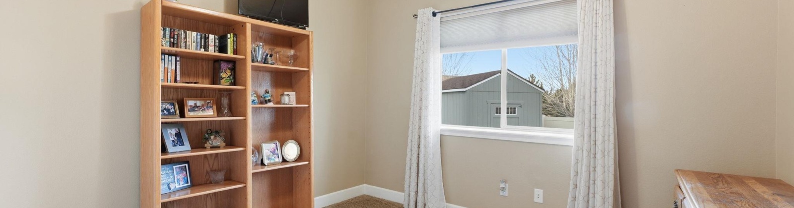 Edison Ct., Kennewick, Washington 99338, 4 Bedrooms Bedrooms, 0 ,3 BathroomsBathrooms,Houses,For Sale,Edison Ct.,0,290467