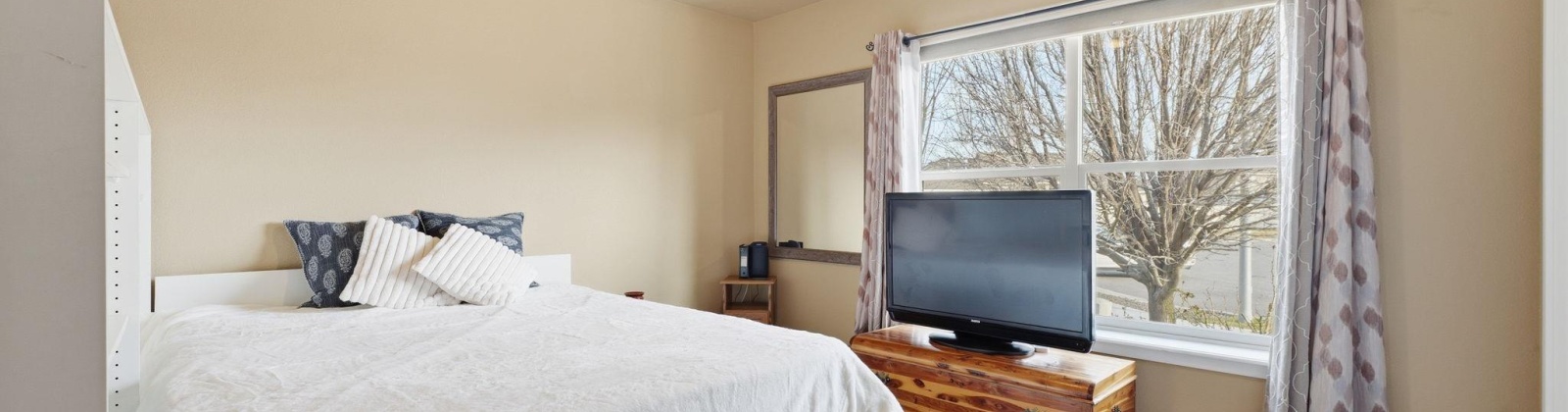 Edison Ct., Kennewick, Washington 99338, 4 Bedrooms Bedrooms, 0 ,3 BathroomsBathrooms,Houses,For Sale,Edison Ct.,0,290467