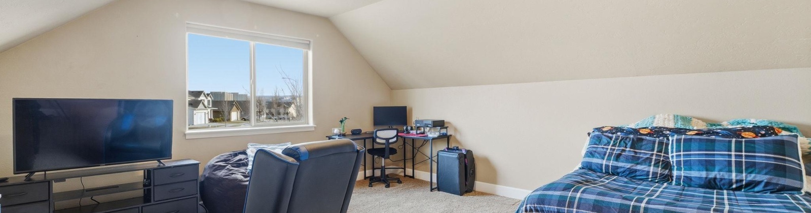 Edison Ct., Kennewick, Washington 99338, 4 Bedrooms Bedrooms, 0 ,3 BathroomsBathrooms,Houses,For Sale,Edison Ct.,0,290467