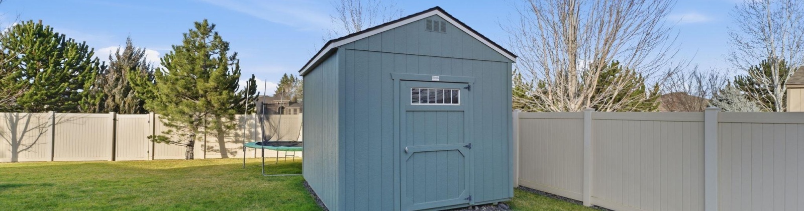 Edison Ct., Kennewick, Washington 99338, 4 Bedrooms Bedrooms, 0 ,3 BathroomsBathrooms,Houses,For Sale,Edison Ct.,0,290467