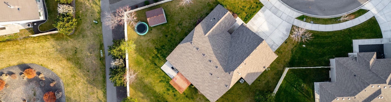 Edison Ct., Kennewick, Washington 99338, 4 Bedrooms Bedrooms, 0 ,3 BathroomsBathrooms,Houses,For Sale,Edison Ct.,0,290467