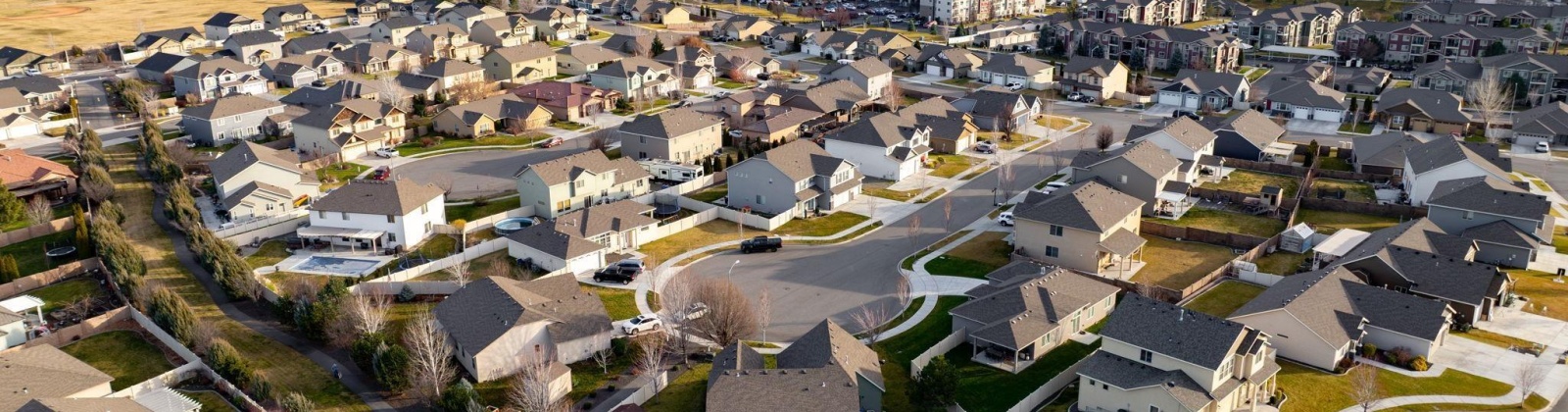 Edison Ct., Kennewick, Washington 99338, 4 Bedrooms Bedrooms, 0 ,3 BathroomsBathrooms,Houses,For Sale,Edison Ct.,0,290467