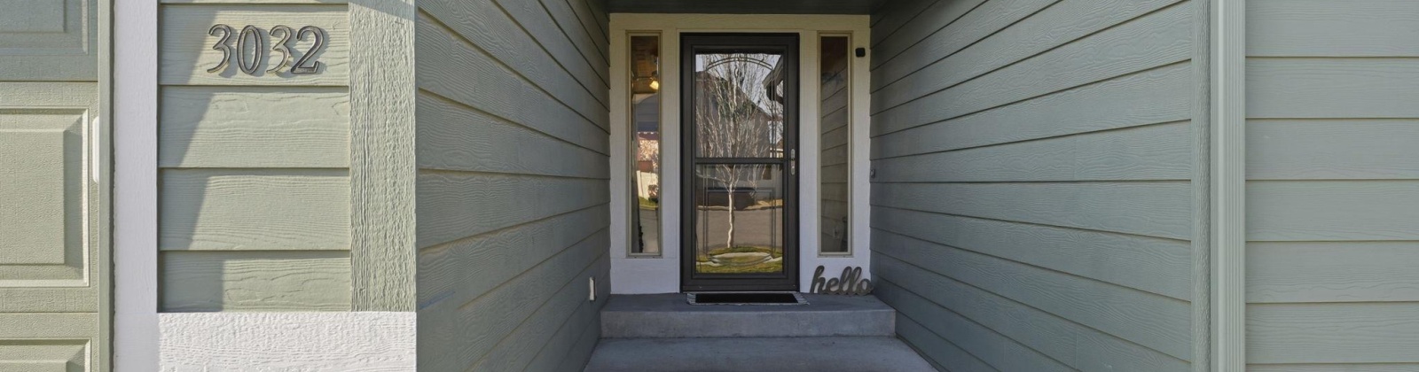 Edison Ct., Kennewick, Washington 99338, 4 Bedrooms Bedrooms, 0 ,3 BathroomsBathrooms,Houses,For Sale,Edison Ct.,0,290467