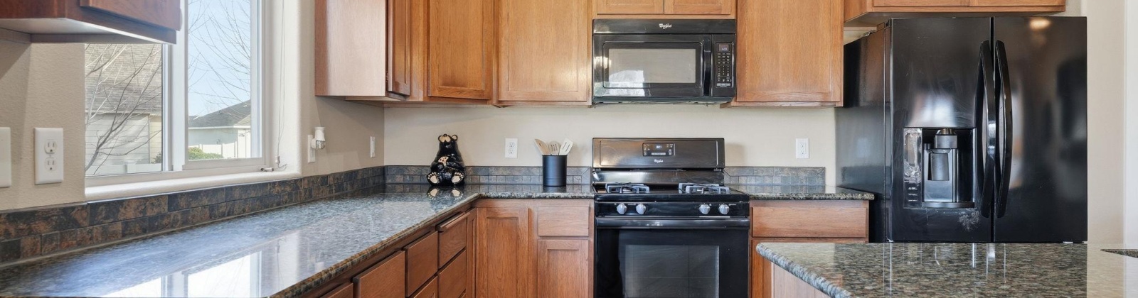 Edison Ct., Kennewick, Washington 99338, 4 Bedrooms Bedrooms, 0 ,3 BathroomsBathrooms,Houses,For Sale,Edison Ct.,0,290467