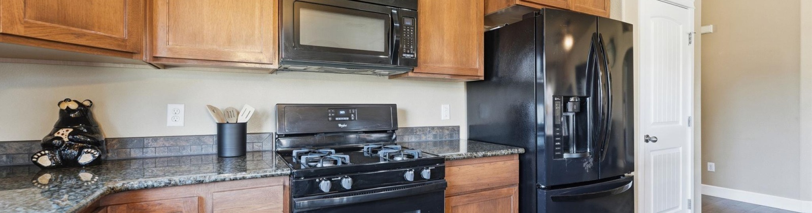 Edison Ct., Kennewick, Washington 99338, 4 Bedrooms Bedrooms, 0 ,3 BathroomsBathrooms,Houses,For Sale,Edison Ct.,0,290467