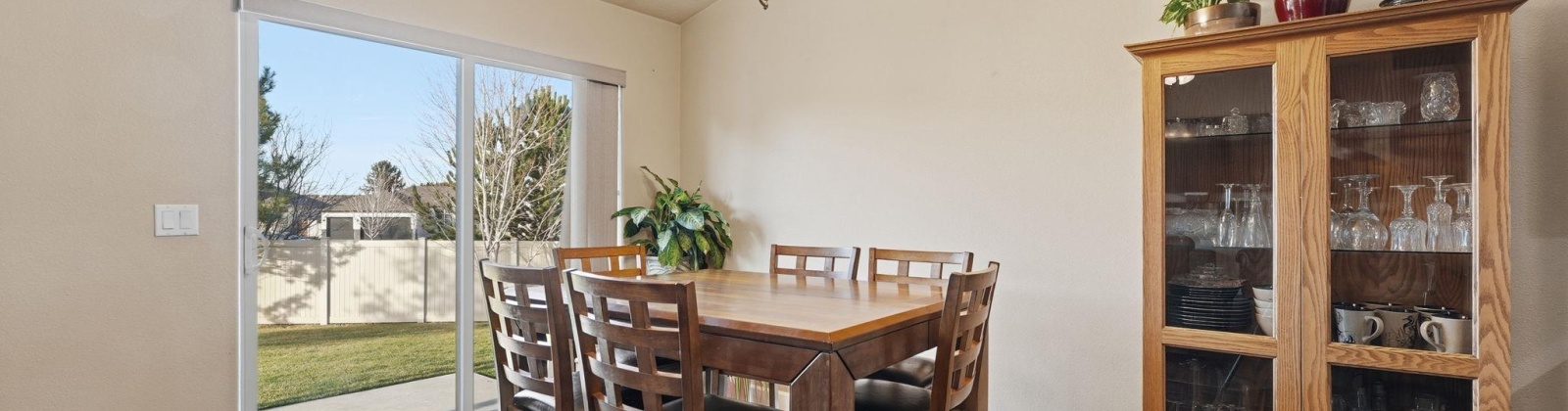 Edison Ct., Kennewick, Washington 99338, 4 Bedrooms Bedrooms, 0 ,3 BathroomsBathrooms,Houses,For Sale,Edison Ct.,0,290467