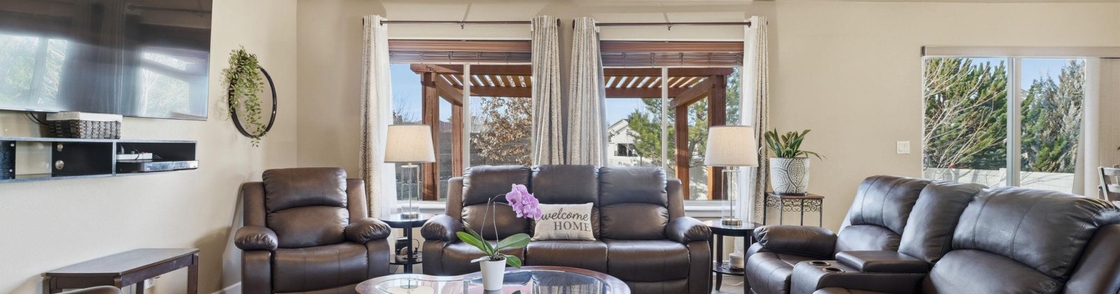 Edison Ct., Kennewick, Washington 99338, 4 Bedrooms Bedrooms, 0 ,3 BathroomsBathrooms,Houses,For Sale,Edison Ct.,0,290467