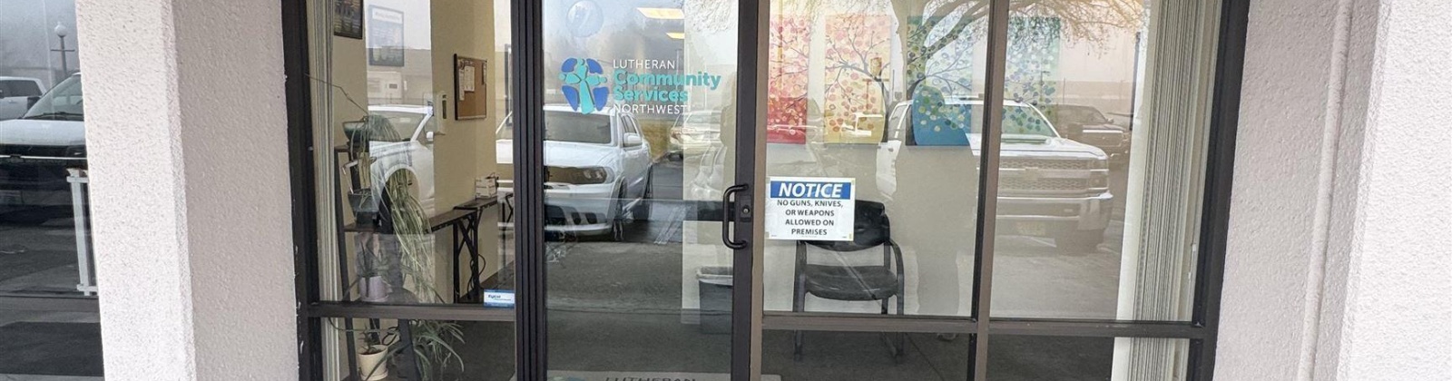 Kennewick Avenue, Kennewick, Washington 99336, 0 , 0 ,75 BathroomsBathrooms,Commercial,For Sale,Kennewick Avenue,0,290485