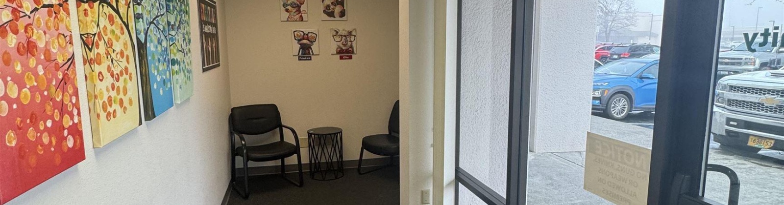 Kennewick Avenue, Kennewick, Washington 99336, 0 , 0 ,75 BathroomsBathrooms,Commercial,For Sale,Kennewick Avenue,0,290485