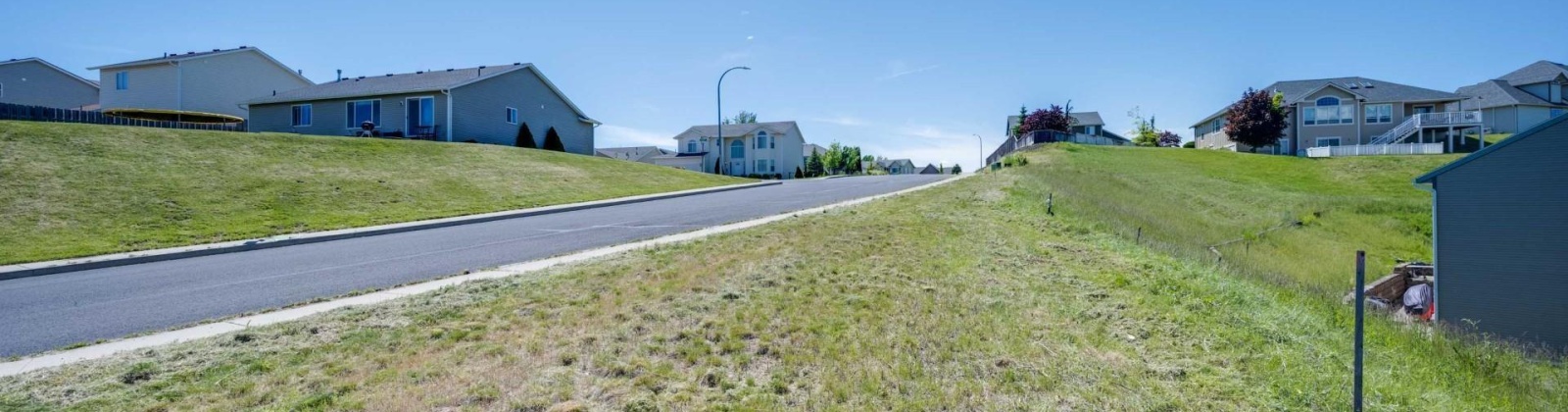 Terre View Dr, Pullman, Washington 99163, 0 , 0 ,0,Land/lots,For Sale,Terre View Dr,0,290479