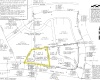 Terre View Dr, Pullman, Washington 99163, 0 , 0 ,0,Land/lots,For Sale,Terre View Dr,0,290479