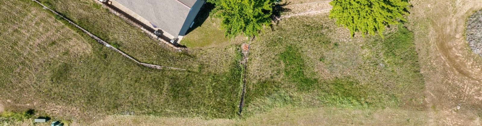 Terre View Dr, Pullman, Washington 99163, 0 , 0 ,0,Land/lots,For Sale,Terre View Dr,0,290479