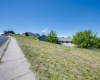 Terre View Dr, Pullman, Washington 99163, 0 , 0 ,0,Land/lots,For Sale,Terre View Dr,0,290479