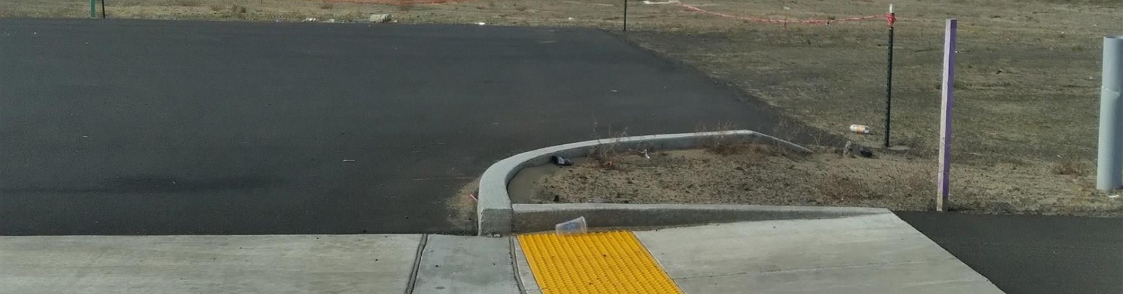 Broadmoor Blvd, Pasco, Washington 99301, 0 , 0 ,0,Commercial,For Sale,Broadmoor Blvd,0,290495