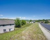 Terre View Dr, Pullman, Washington 99163, 0 , 0 ,0,Land/lots,For Sale,Terre View Dr,0,290480