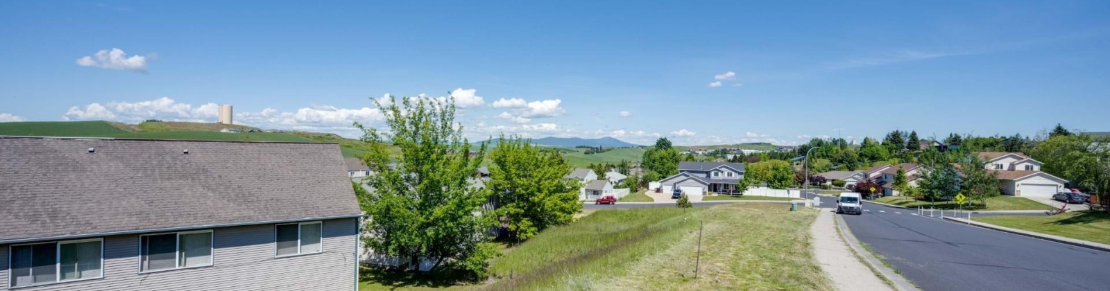 Terre View Dr, Pullman, Washington 99163, 0 , 0 ,0,Land/lots,For Sale,Terre View Dr,0,290480
