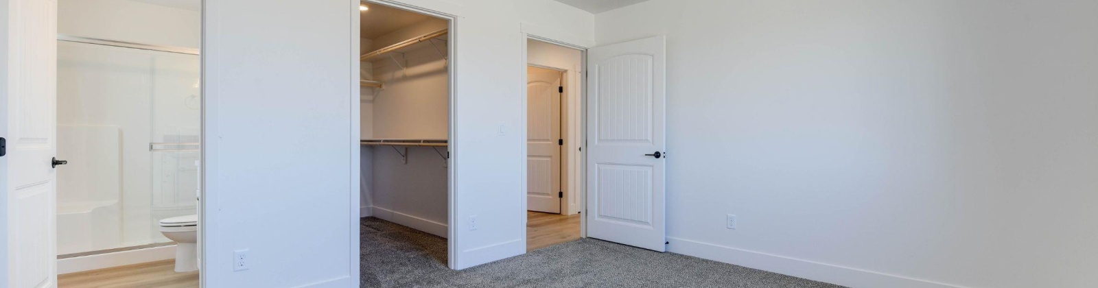 Bluegill Ln, Pasco, Washington 99301, 3 Bedrooms Bedrooms, 0 ,2 BathroomsBathrooms,Houses,For Sale,Bluegill Ln,0,290471