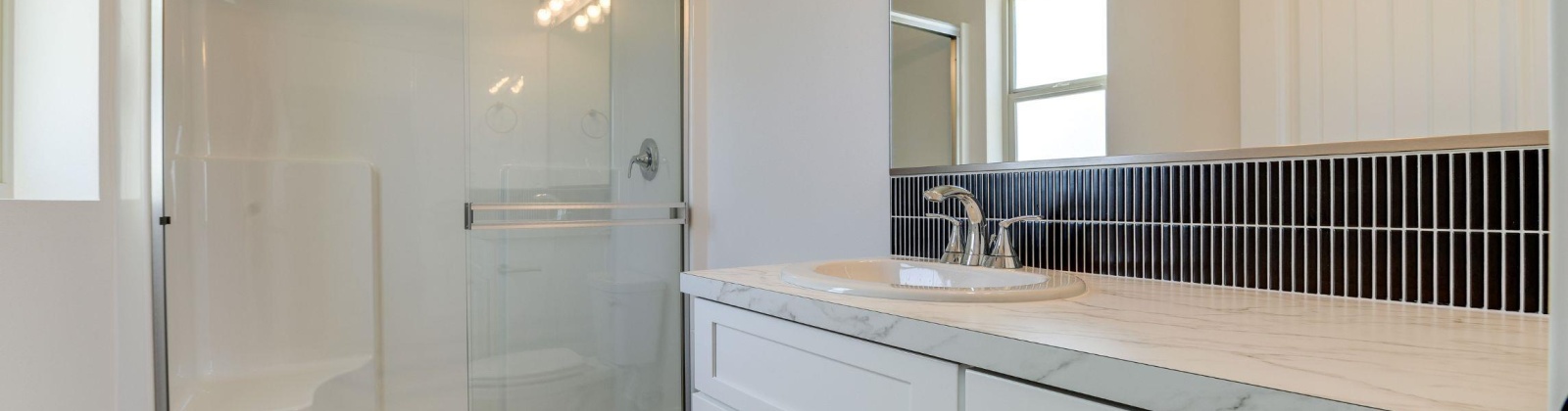 Bluegill Ln, Pasco, Washington 99301, 3 Bedrooms Bedrooms, 0 ,2 BathroomsBathrooms,Houses,For Sale,Bluegill Ln,0,290471