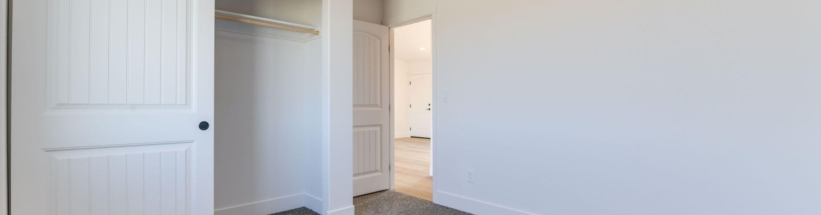 Bluegill Ln, Pasco, Washington 99301, 3 Bedrooms Bedrooms, 0 ,2 BathroomsBathrooms,Houses,For Sale,Bluegill Ln,0,290471