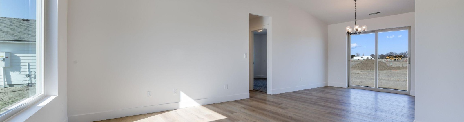 Bluegill Ln, Pasco, Washington 99301, 3 Bedrooms Bedrooms, 0 ,2 BathroomsBathrooms,Houses,For Sale,Bluegill Ln,0,290471