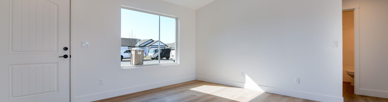 Bluegill Ln, Pasco, Washington 99301, 3 Bedrooms Bedrooms, 0 ,2 BathroomsBathrooms,Houses,For Sale,Bluegill Ln,0,290471