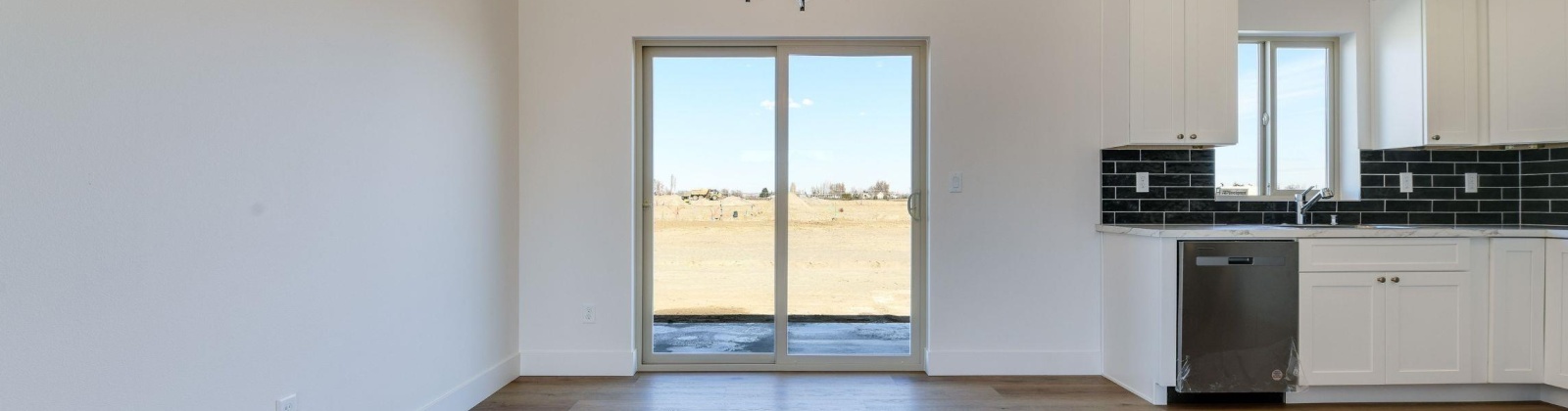 Bluegill Ln, Pasco, Washington 99301, 3 Bedrooms Bedrooms, 0 ,2 BathroomsBathrooms,Houses,For Sale,Bluegill Ln,0,290471