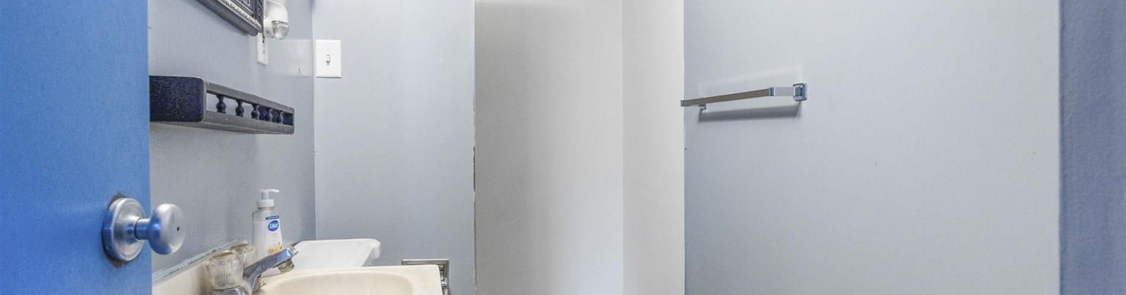 Curlew Lane, Pasco, Washington 99301, 4 Bedrooms Bedrooms, 0 ,2 BathroomsBathrooms,Houses,For Sale,Curlew Lane,0,290477