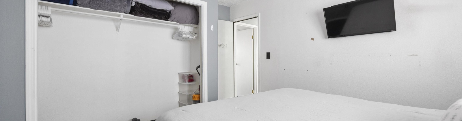 Curlew Lane, Pasco, Washington 99301, 4 Bedrooms Bedrooms, 0 ,2 BathroomsBathrooms,Houses,For Sale,Curlew Lane,0,290477