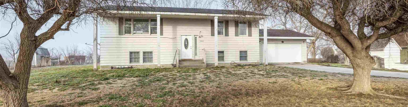 Curlew Lane, Pasco, Washington 99301, 4 Bedrooms Bedrooms, 0 ,2 BathroomsBathrooms,Houses,For Sale,Curlew Lane,0,290477