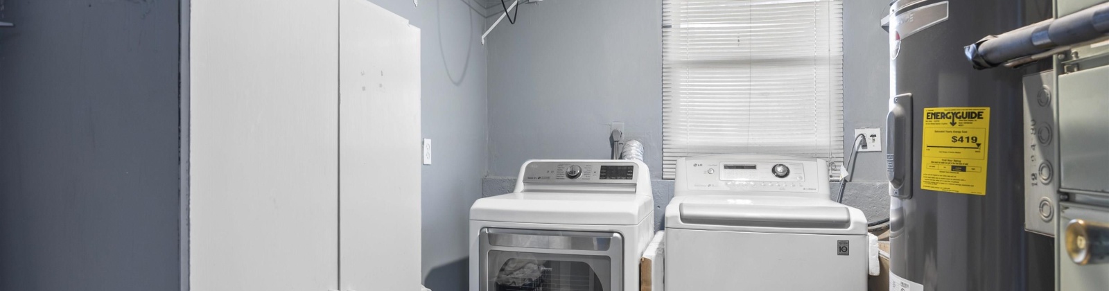 Curlew Lane, Pasco, Washington 99301, 4 Bedrooms Bedrooms, 0 ,2 BathroomsBathrooms,Houses,For Sale,Curlew Lane,0,290477