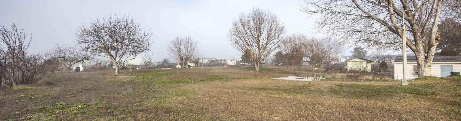 Curlew Lane, Pasco, Washington 99301, 4 Bedrooms Bedrooms, 0 ,2 BathroomsBathrooms,Houses,For Sale,Curlew Lane,0,290477