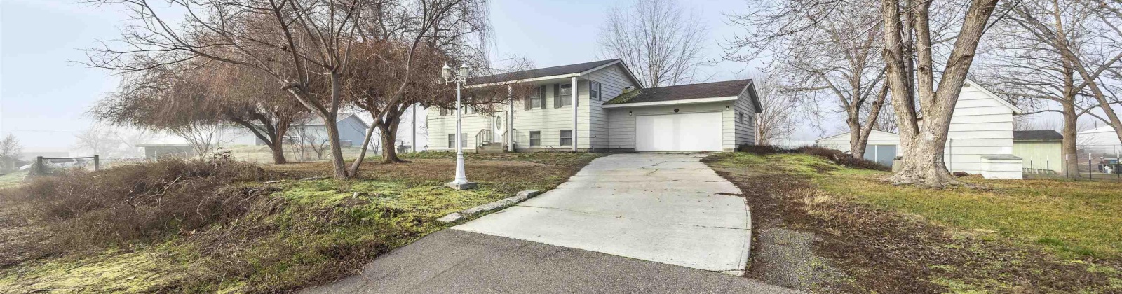 Curlew Lane, Pasco, Washington 99301, 4 Bedrooms Bedrooms, 0 ,2 BathroomsBathrooms,Houses,For Sale,Curlew Lane,0,290477