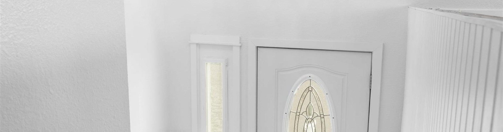 Curlew Lane, Pasco, Washington 99301, 4 Bedrooms Bedrooms, 0 ,2 BathroomsBathrooms,Houses,For Sale,Curlew Lane,0,290477